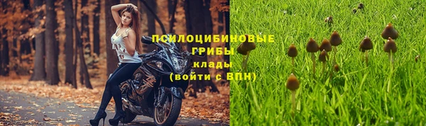 спайс Вязники